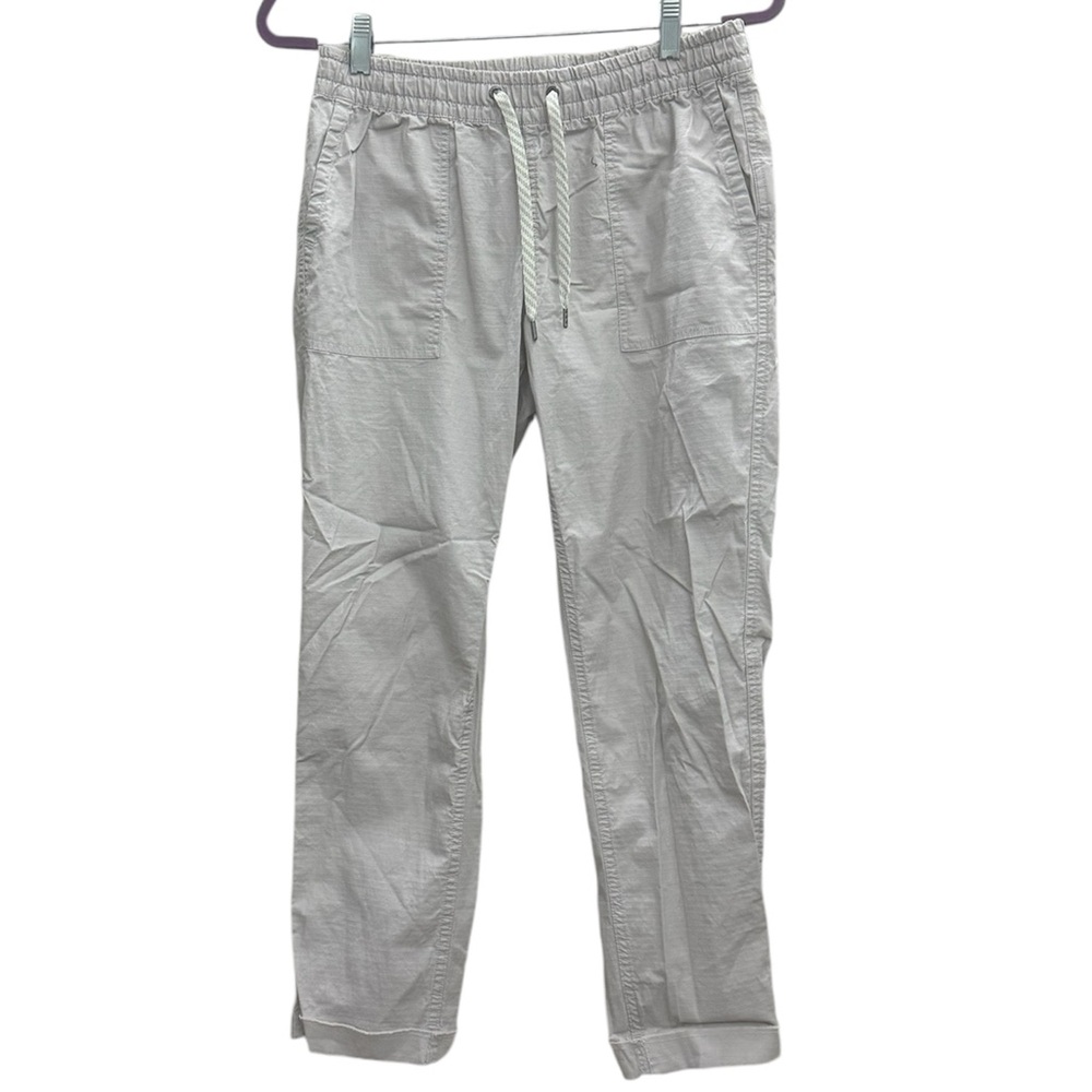 Vuori Vintage Ripstop Pant - Picture 2 of 4